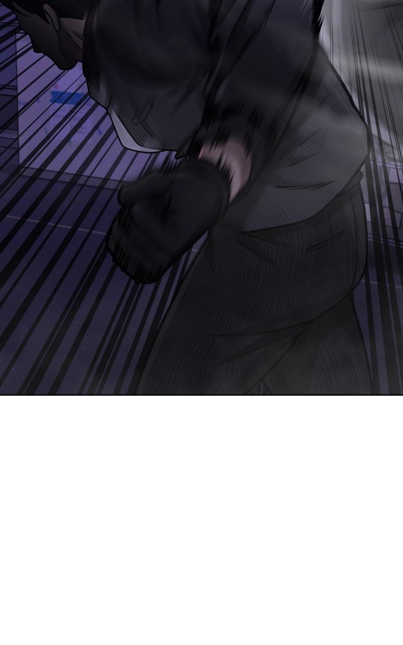 QUESTISM Chap 112 - Next Chap 113