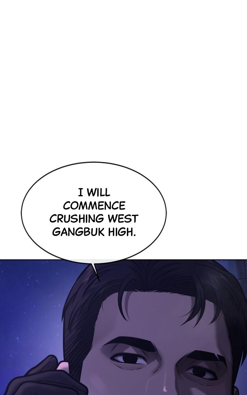 QUESTISM Chap 112 - Next Chap 113