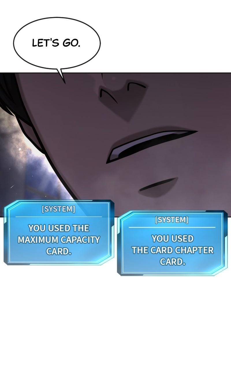 QUESTISM Chap 112 - Next Chap 113