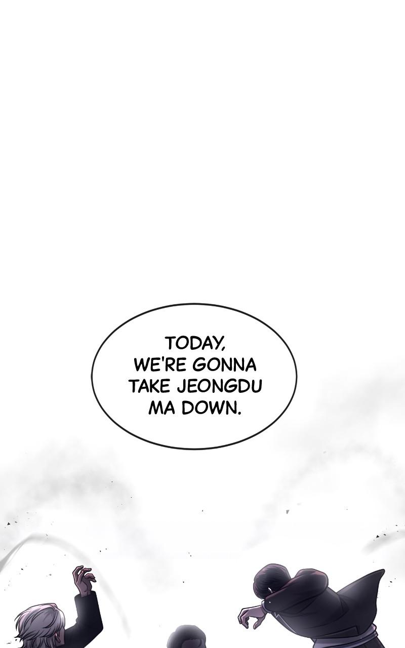 QUESTISM Chap 112 - Next Chap 113