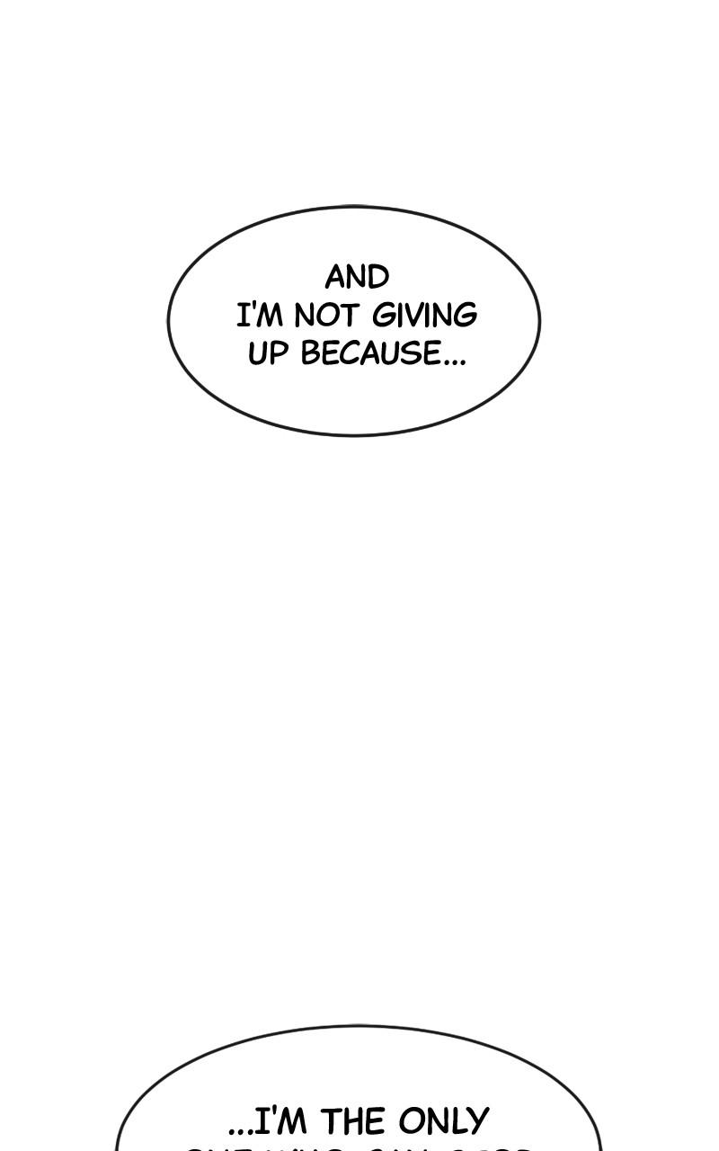 QUESTISM Chap 112 - Next Chap 113