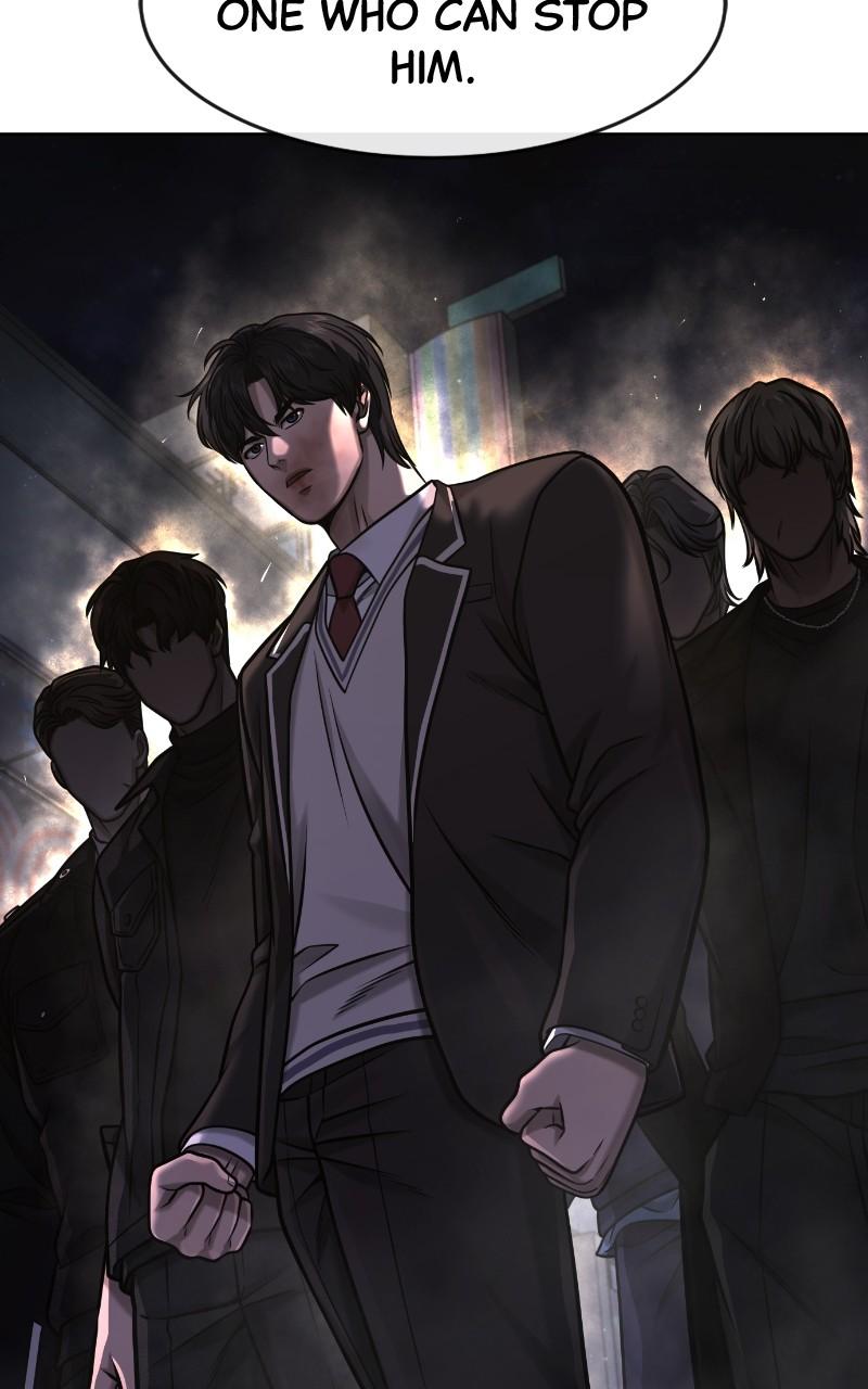 QUESTISM Chap 112 - Next Chap 113