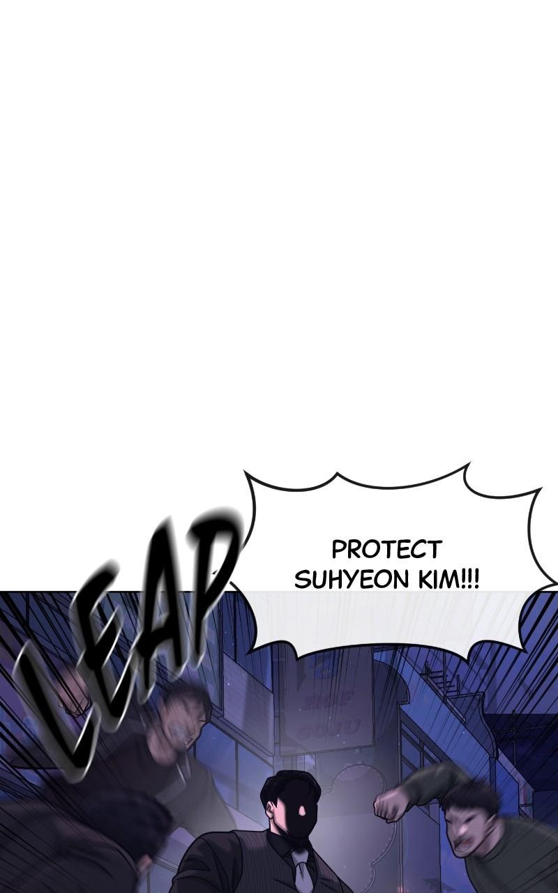 QUESTISM Chap 112 - Next Chap 113
