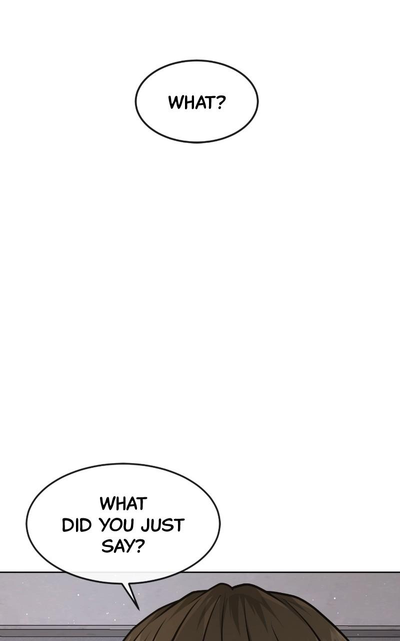 QUESTISM Chap 112 - Next Chap 113
