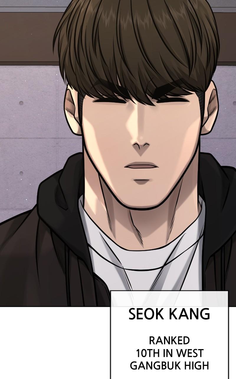 QUESTISM Chap 112 - Next Chap 113