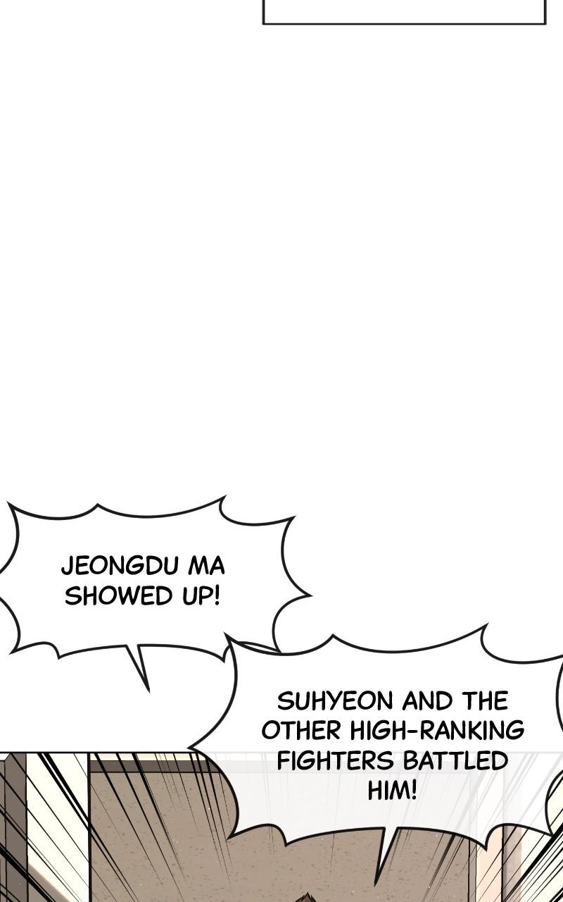 QUESTISM Chap 112 - Next Chap 113