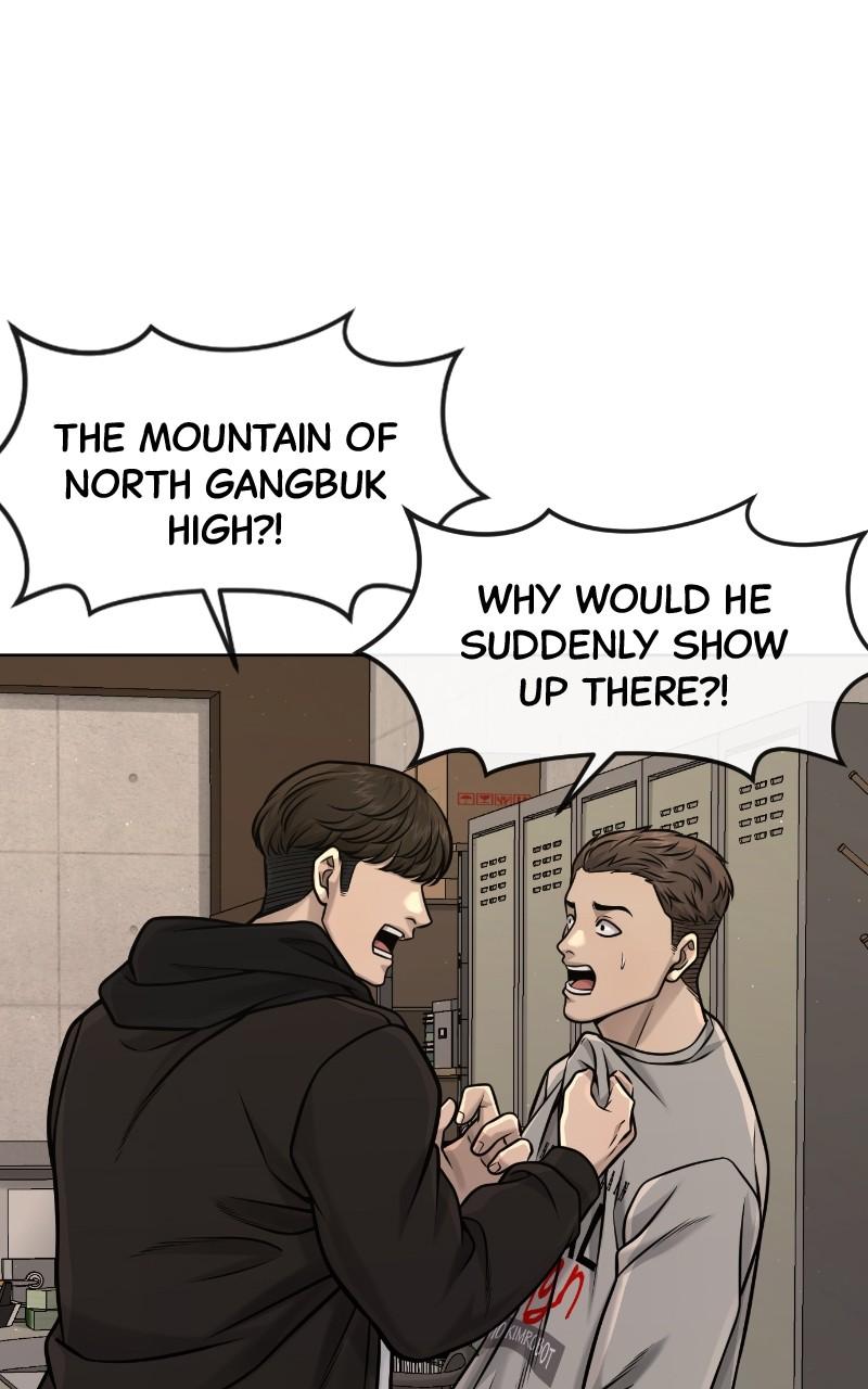 QUESTISM Chap 112 - Next Chap 113