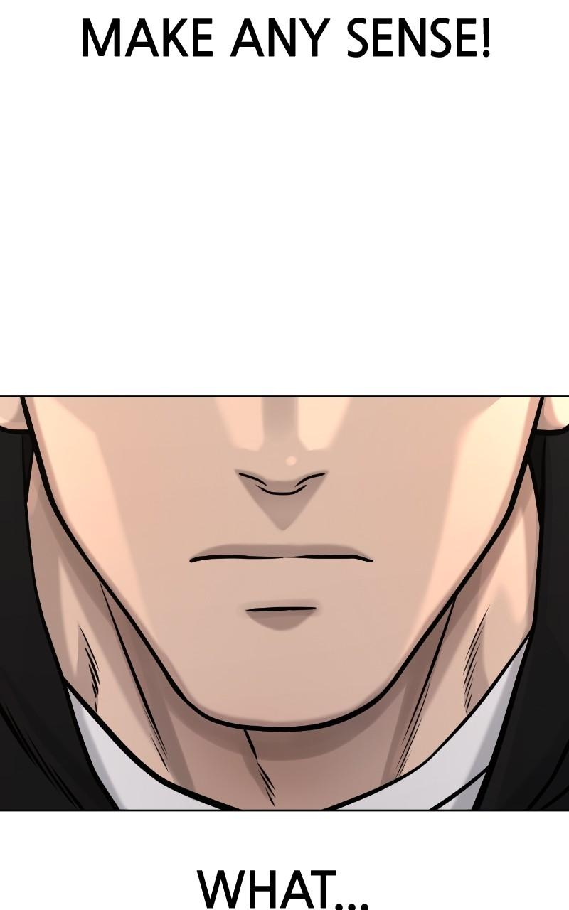 QUESTISM Chap 112 - Next Chap 113