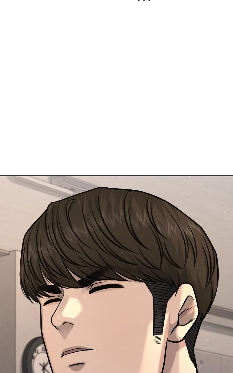 QUESTISM Chap 112 - Next Chap 113