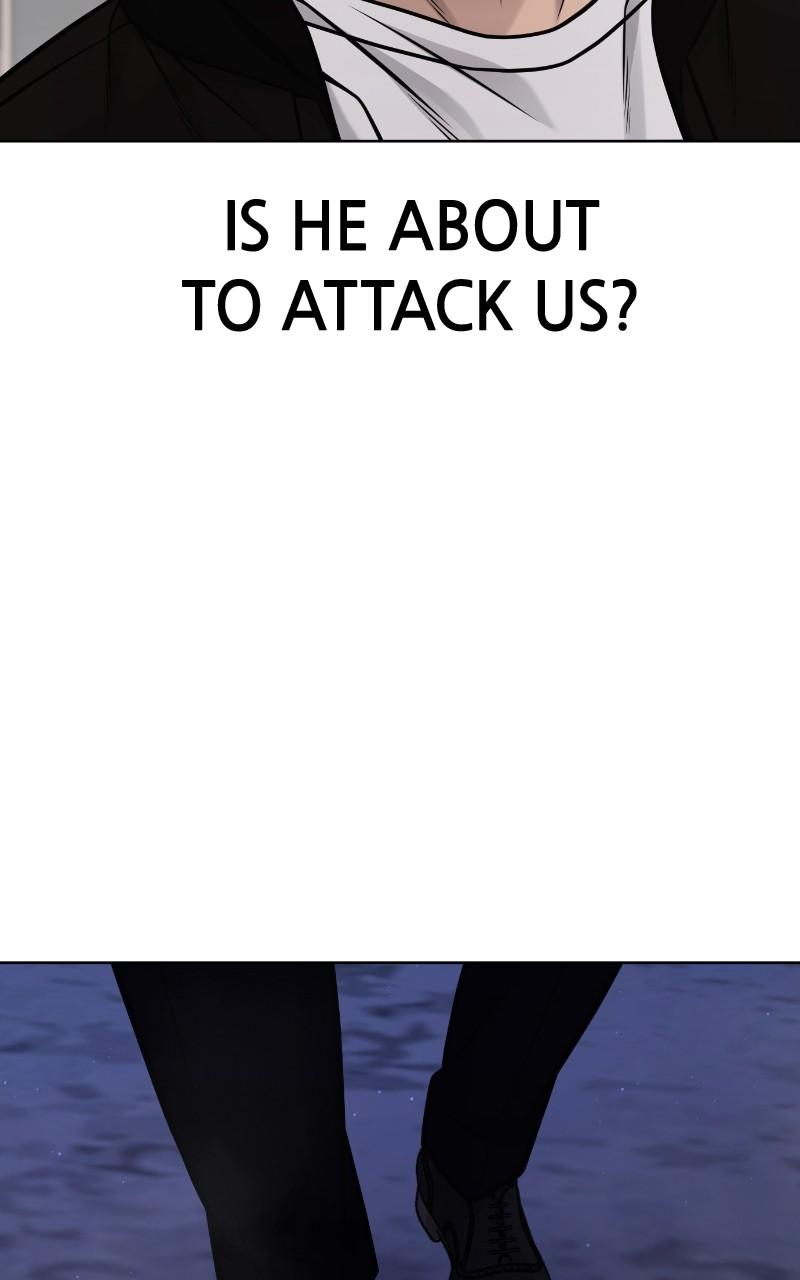 QUESTISM Chap 112 - Next Chap 113