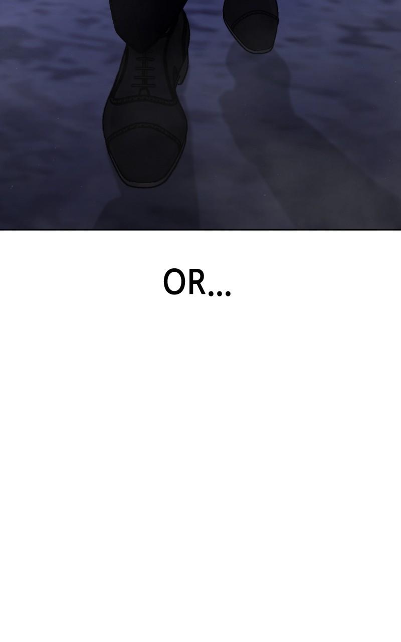 QUESTISM Chap 112 - Next Chap 113