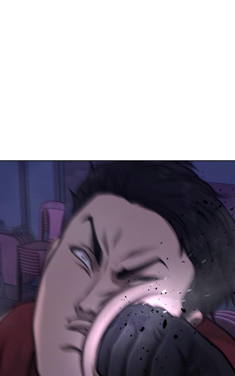 QUESTISM Chap 112 - Next Chap 113