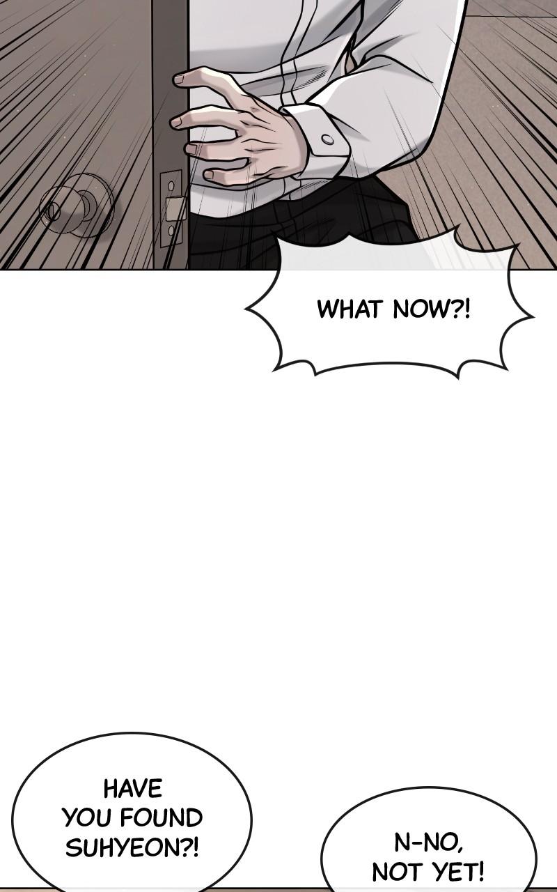QUESTISM Chap 112 - Next Chap 113