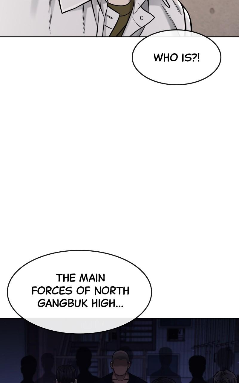 QUESTISM Chap 112 - Next Chap 113