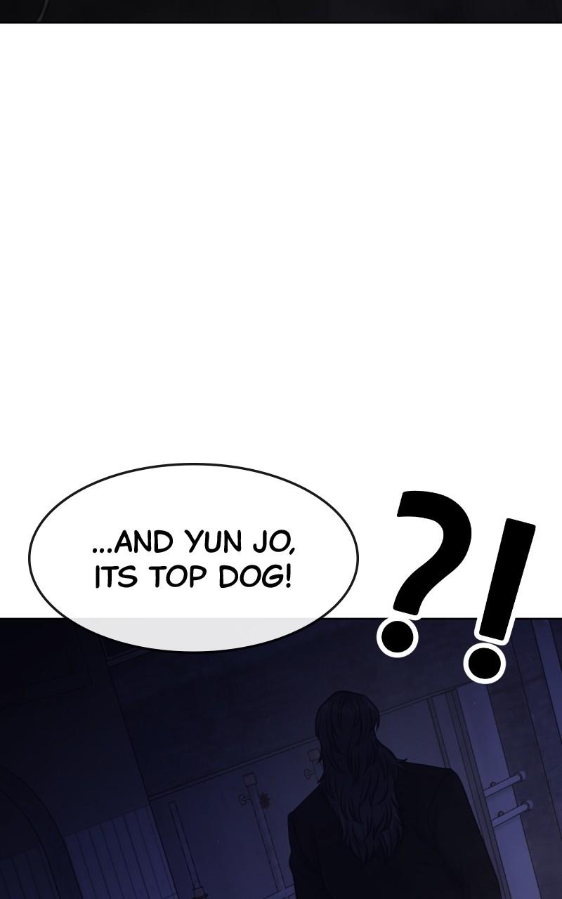 QUESTISM Chap 112 - Next Chap 113