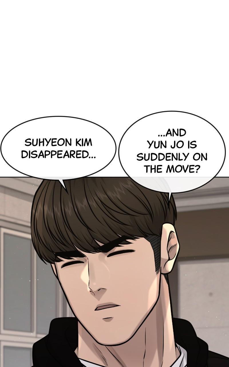 QUESTISM Chap 112 - Next Chap 113