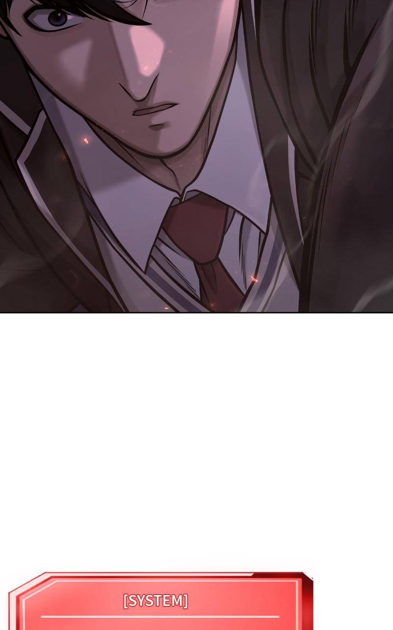 QUESTISM Chap 112 - Next Chap 113