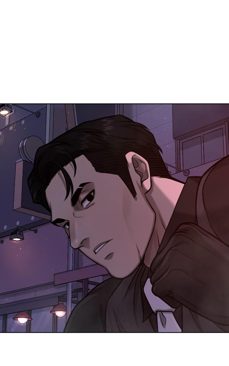 QUESTISM Chap 112 - Next Chap 113