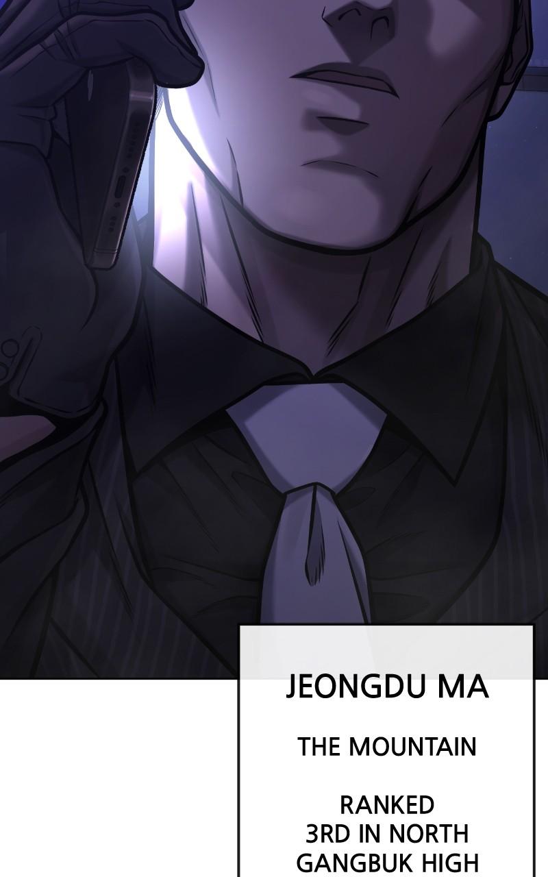 QUESTISM Chap 112 - Next Chap 113