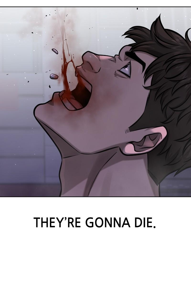QUESTISM Chap 112 - Next Chap 113