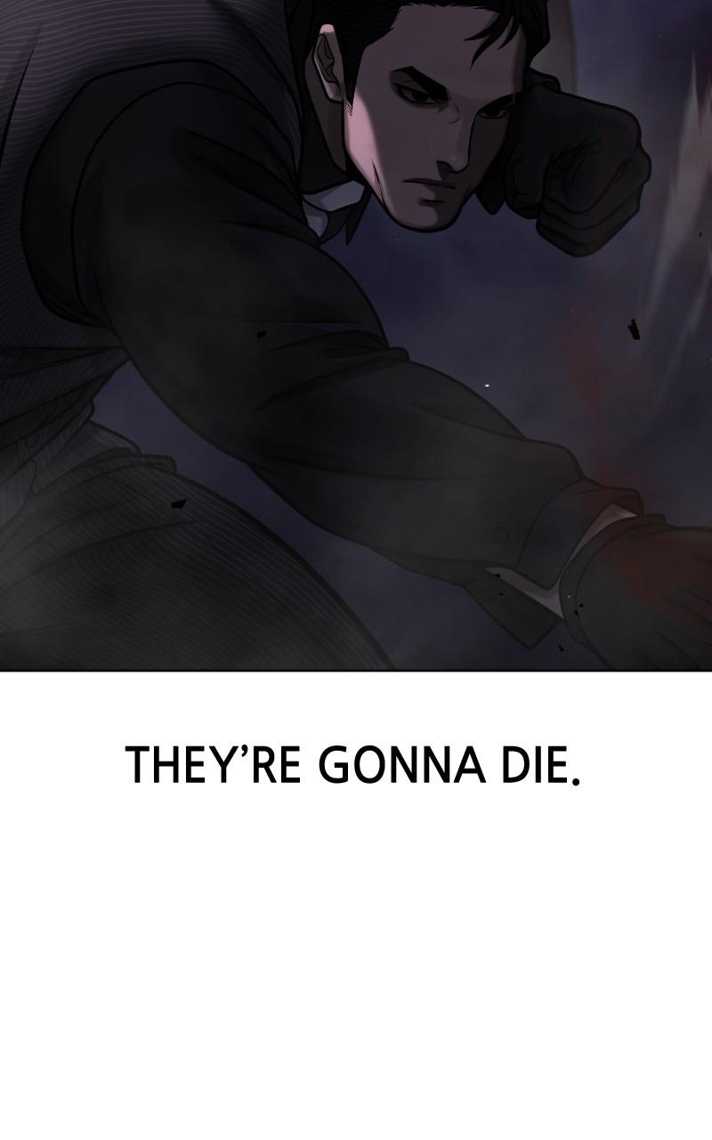QUESTISM Chap 112 - Next Chap 113