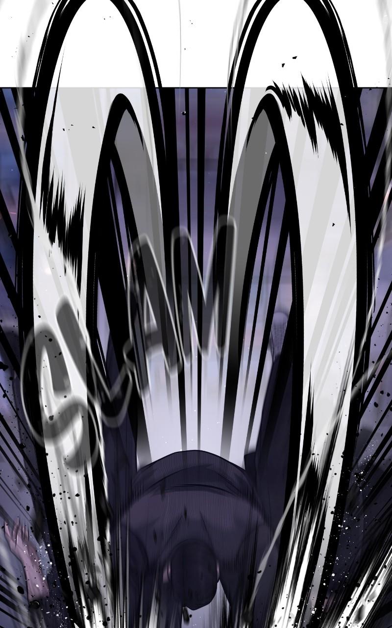 QUESTISM Chap 112 - Next Chap 113