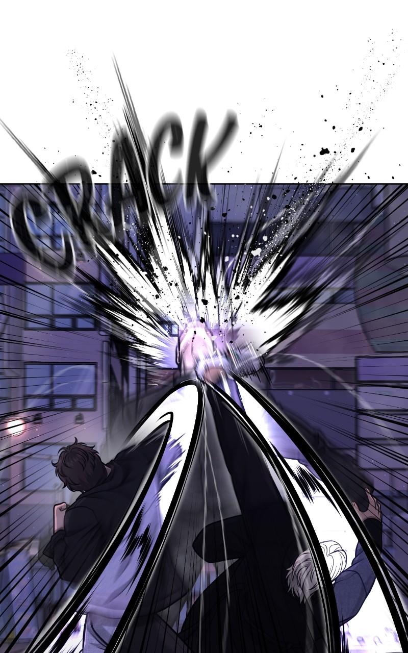 QUESTISM Chap 112 - Next Chap 113