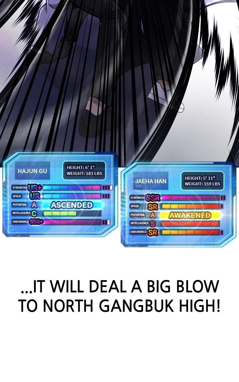 QUESTISM Chap 112 - Next Chap 113