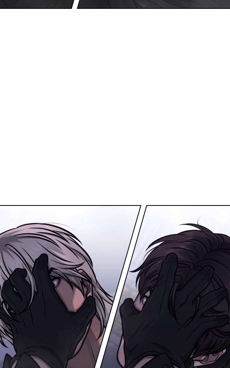 QUESTISM Chap 112 - Next Chap 113