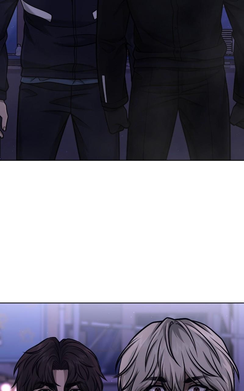 QUESTISM Chap 112 - Next Chap 113