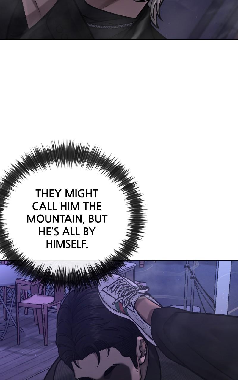QUESTISM Chap 112 - Next Chap 113