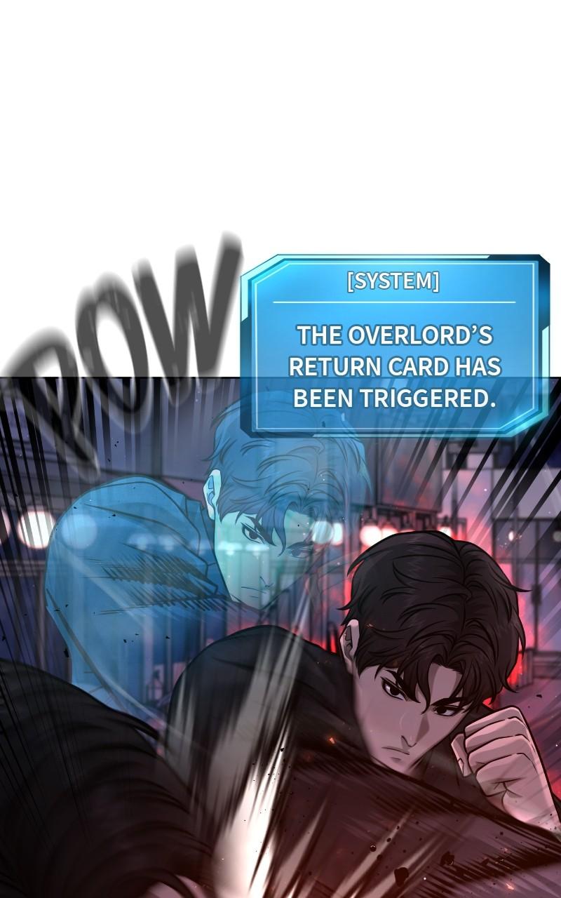 QUESTISM Chap 112 - Next Chap 113