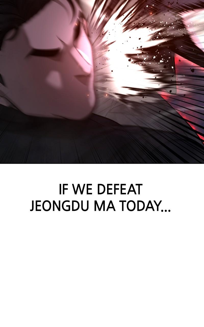 QUESTISM Chap 112 - Next Chap 113
