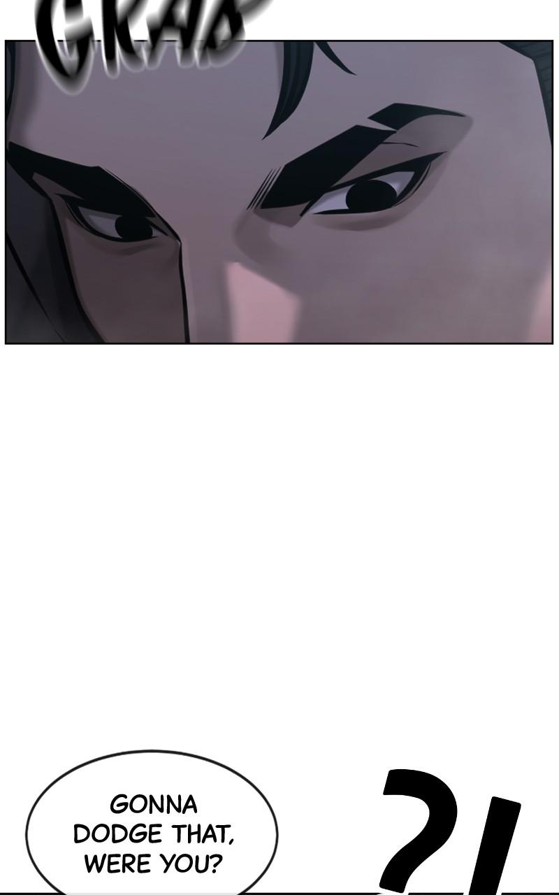 QUESTISM Chap 112 - Next Chap 113