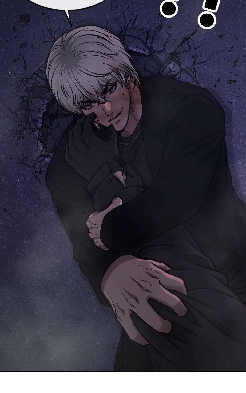 QUESTISM Chap 112 - Next Chap 113