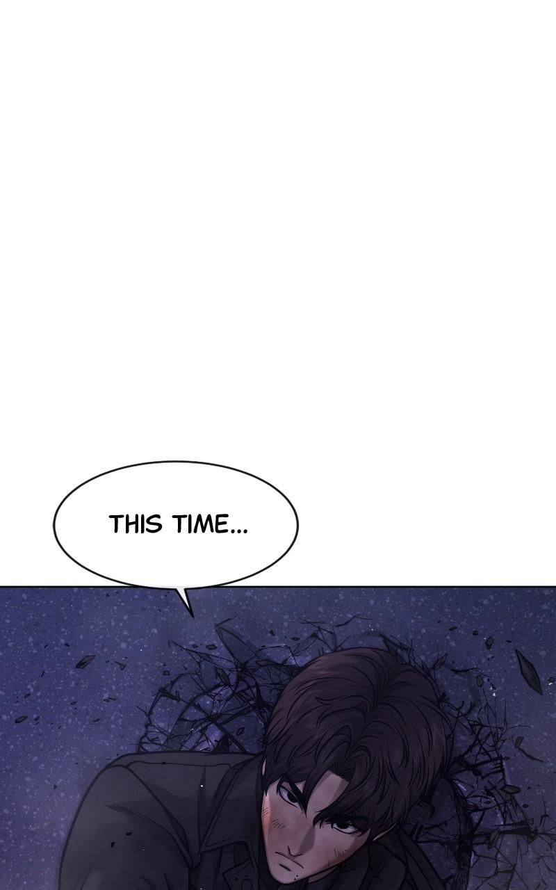 QUESTISM Chap 112 - Next Chap 113