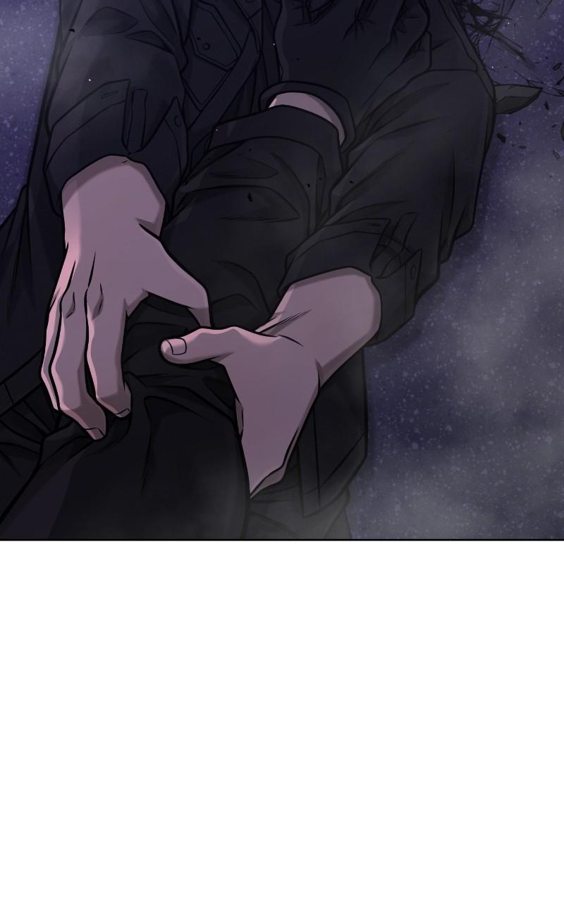 QUESTISM Chap 112 - Next Chap 113