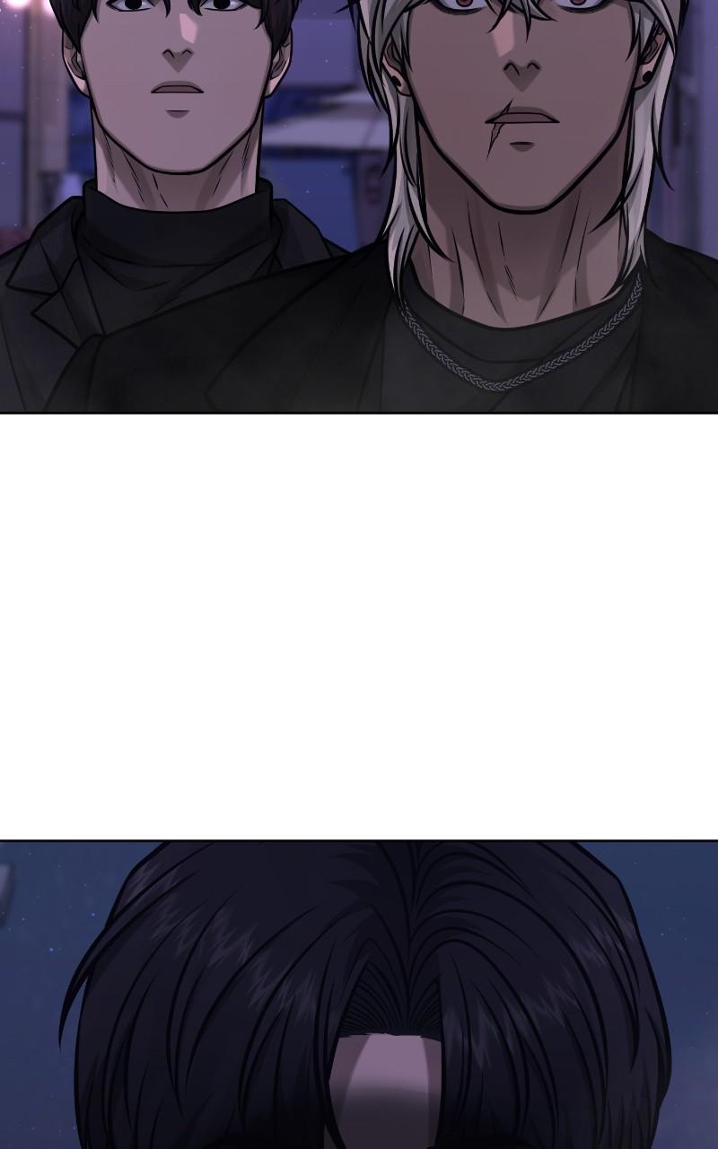 QUESTISM Chap 112 - Next Chap 113