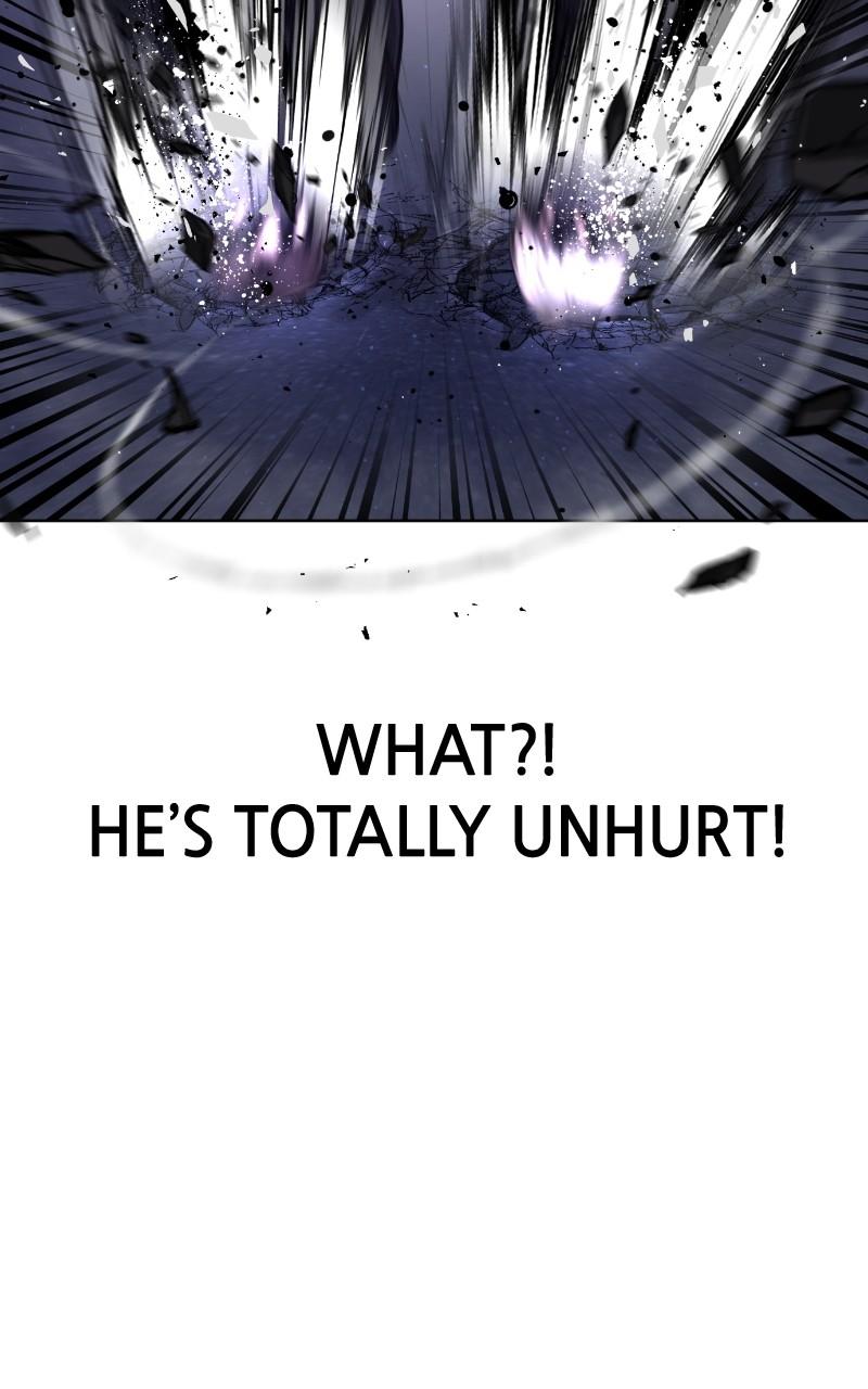 QUESTISM Chap 112 - Next Chap 113
