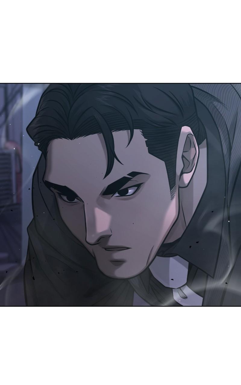 QUESTISM Chap 112 - Next Chap 113
