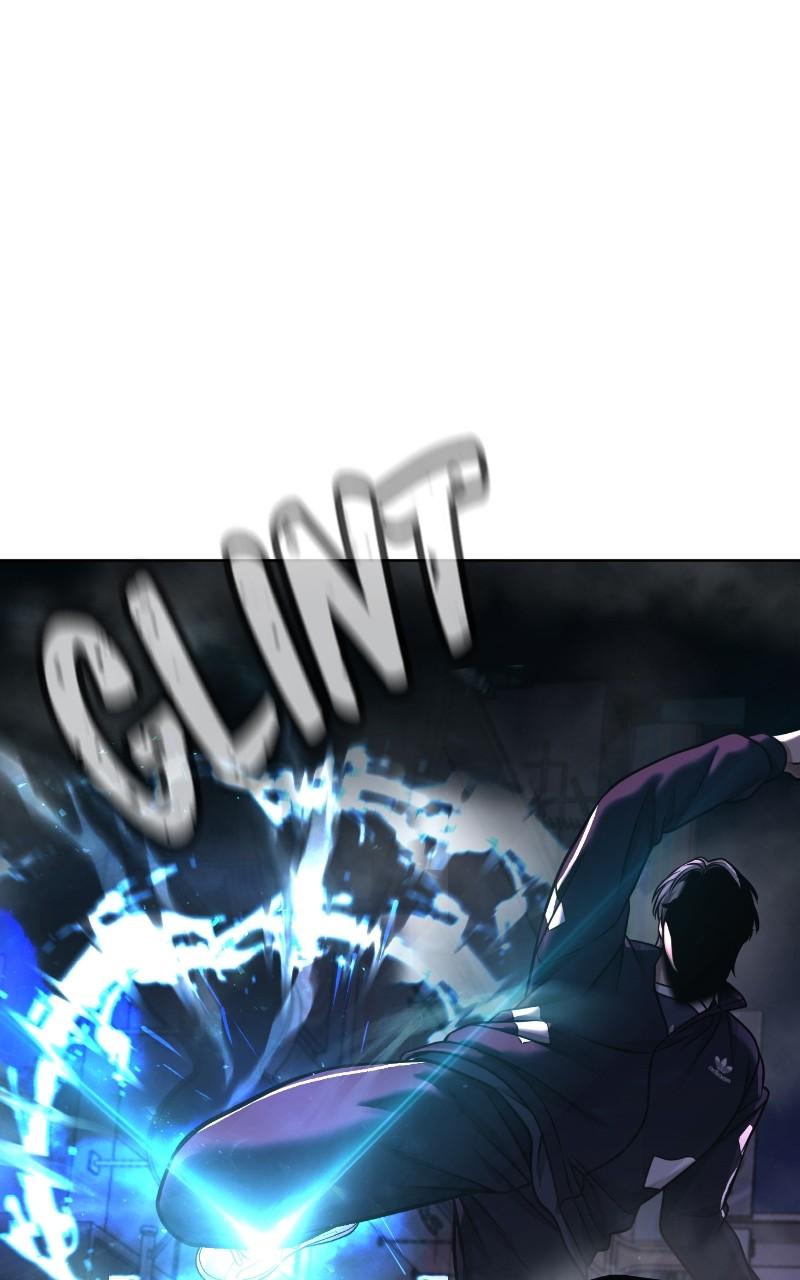 QUESTISM Chap 112 - Next Chap 113