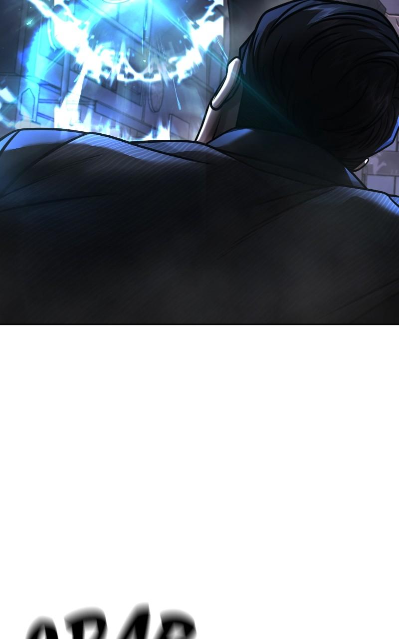 QUESTISM Chap 112 - Next Chap 113