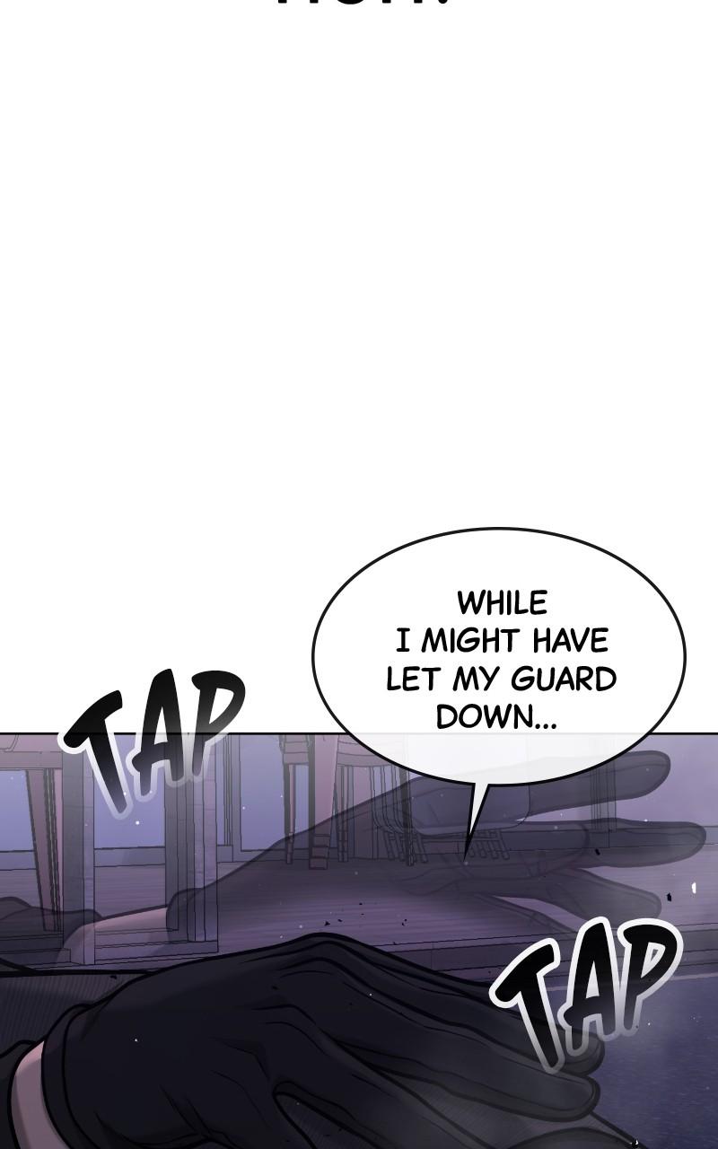 QUESTISM Chap 112 - Next Chap 113