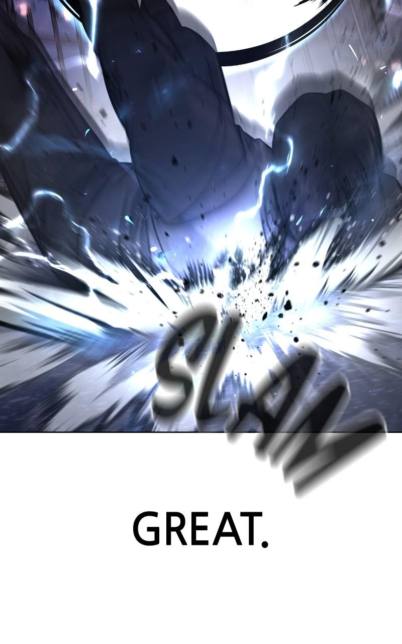 QUESTISM Chap 112 - Next Chap 113