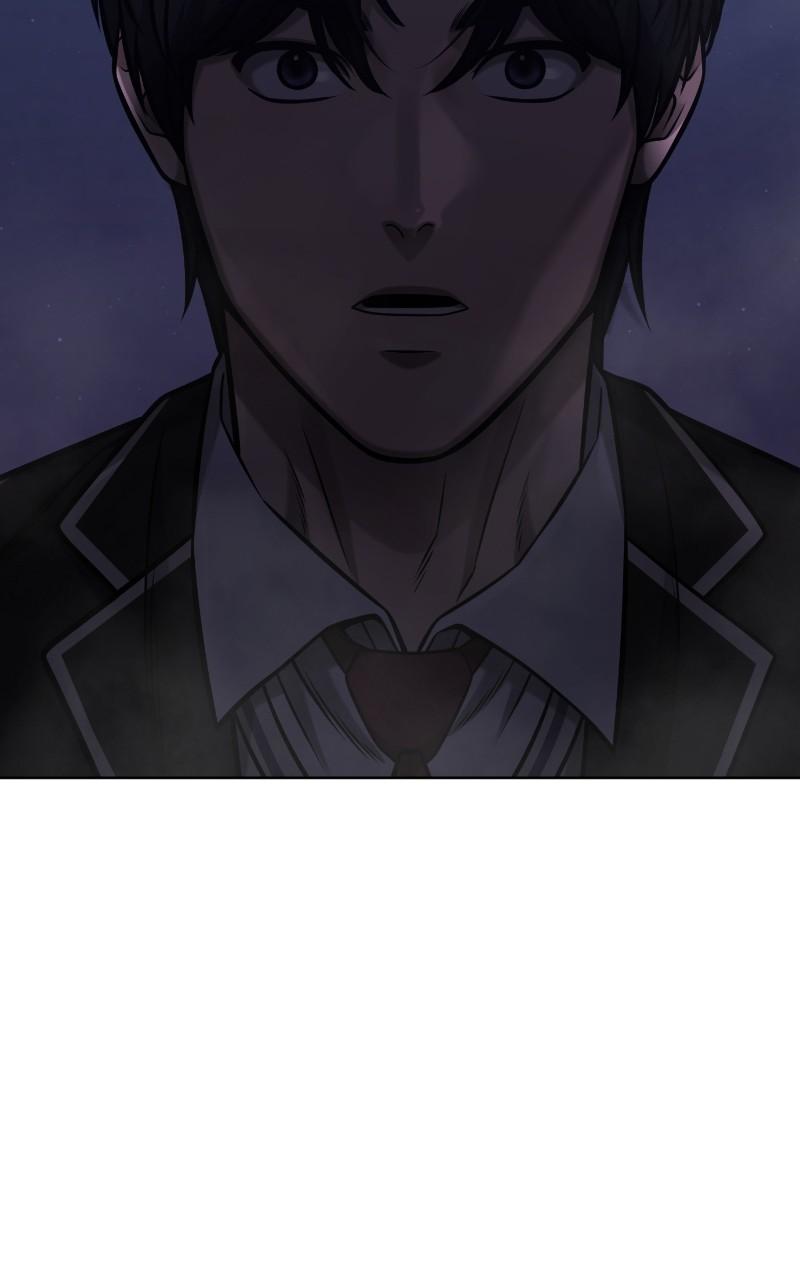QUESTISM Chap 112 - Next Chap 113