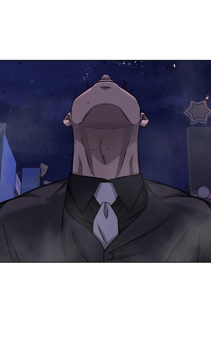 QUESTISM Chap 112 - Next Chap 113