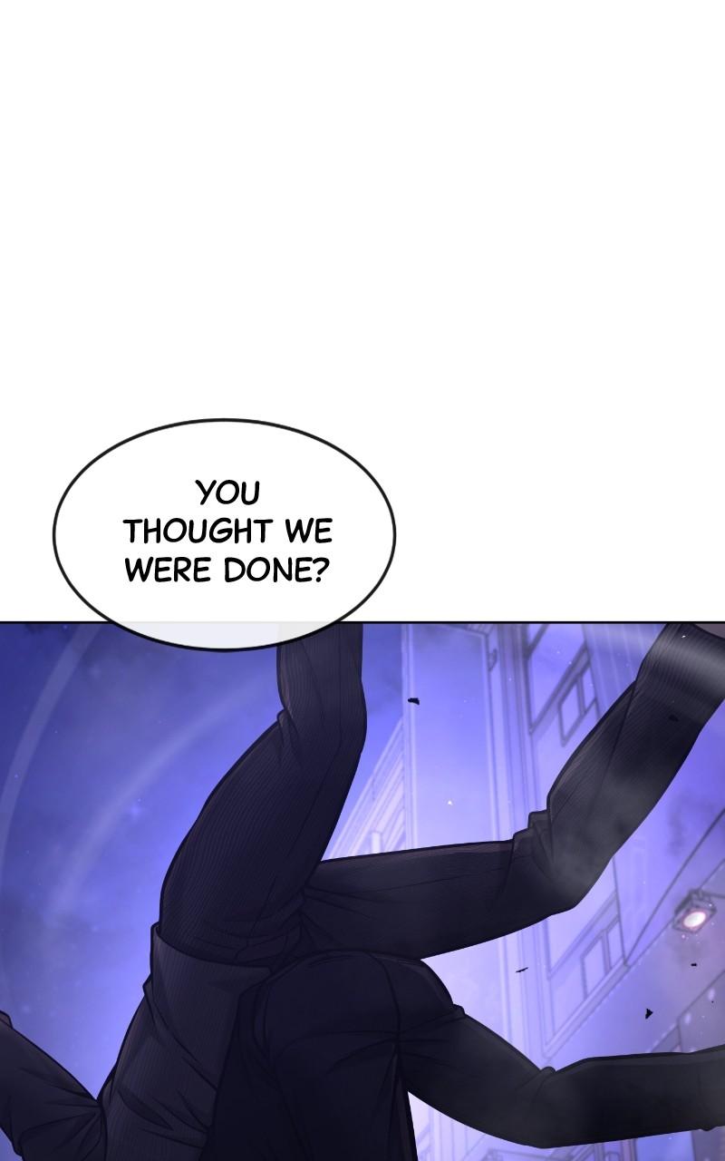 QUESTISM Chap 112 - Next Chap 113