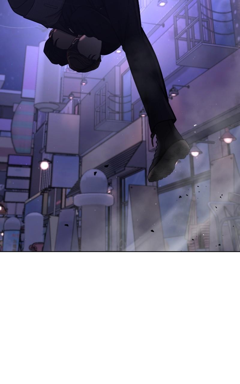 QUESTISM Chap 112 - Next Chap 113