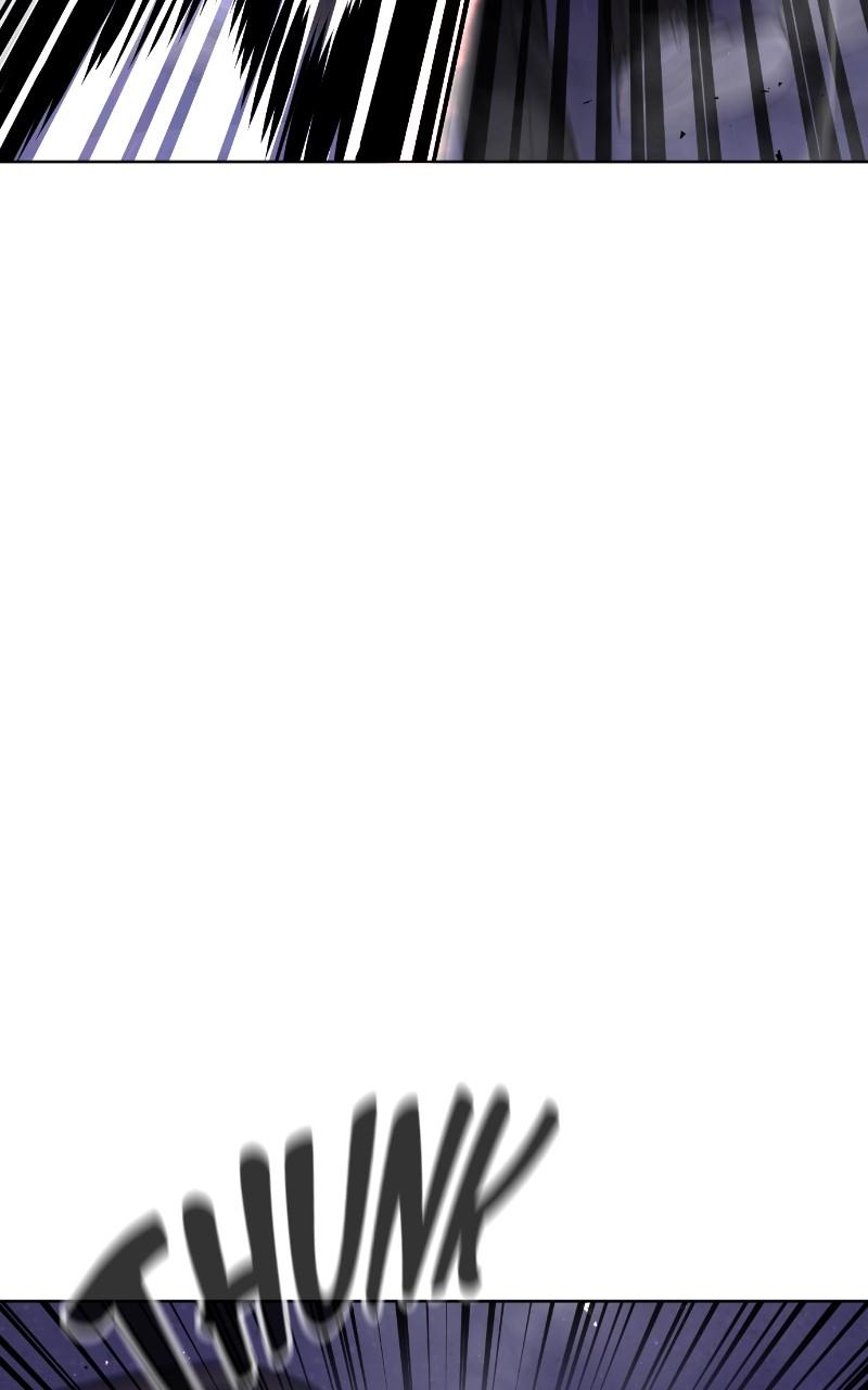 QUESTISM Chap 112 - Next Chap 113