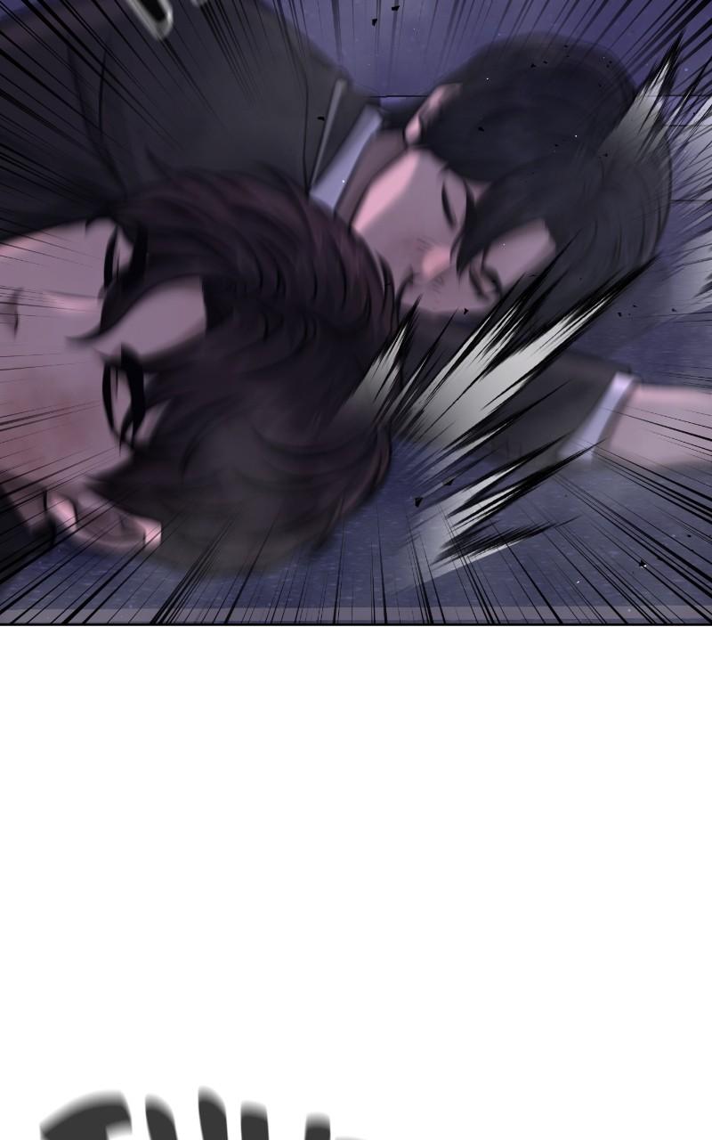 QUESTISM Chap 112 - Next Chap 113